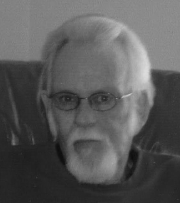 Jerry R. Owens News, Sports, Jobs Lawrence JournalWorld news